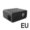Black Eu